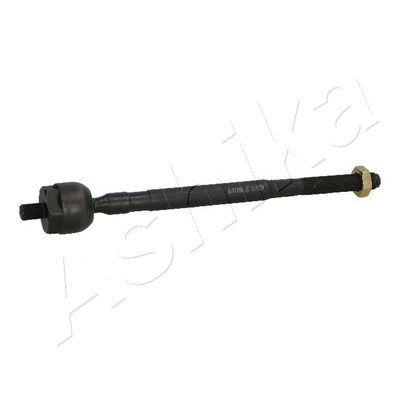 Inner Tie Rod ASHIKA 103-01-117
