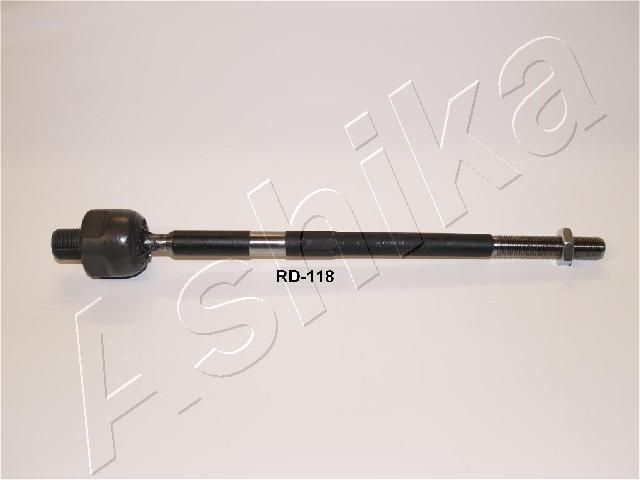 ASHIKA 103-01-118 Inner Tie Rod