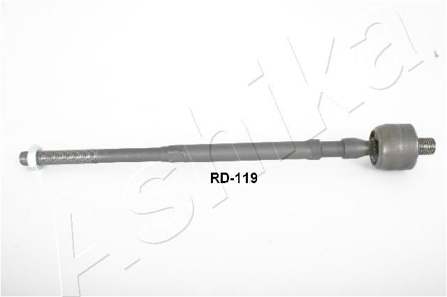 ASHIKA 103-01-119 Inner Tie Rod
