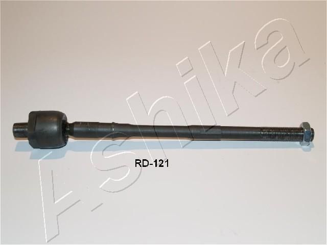 ASHIKA 103-01-121 Inner Tie Rod