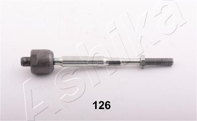 ASHIKA 103-01-126 Inner Tie Rod
