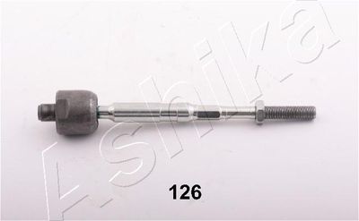 Inner Tie Rod ASHIKA 103-01-126