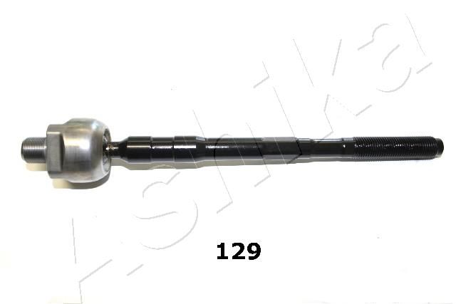 ASHIKA 103-01-129 Inner Tie Rod
