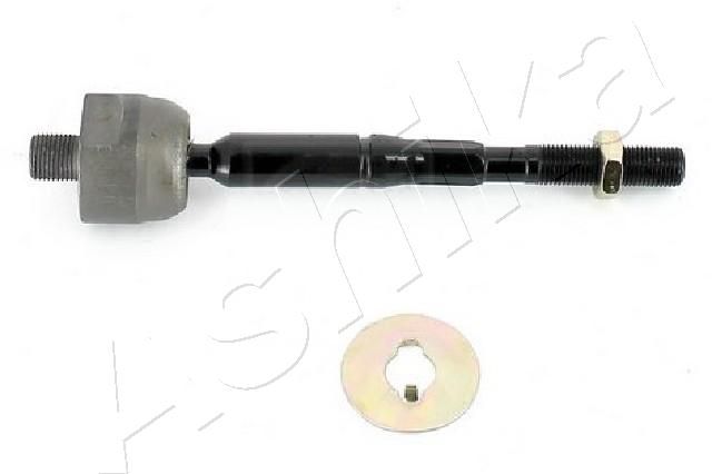 ASHIKA 103-01-130 Inner Tie Rod