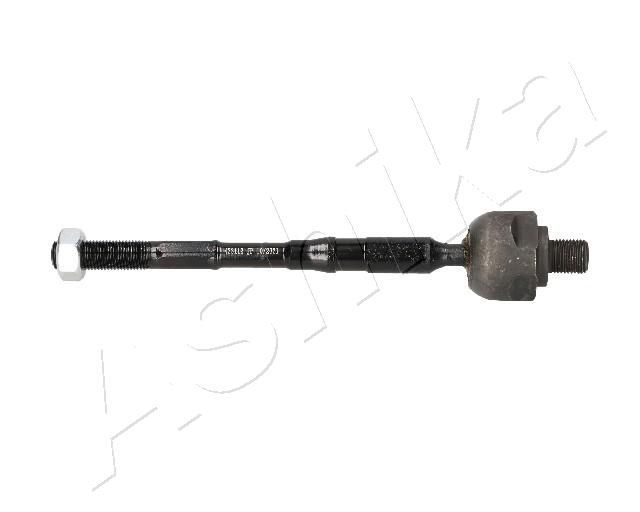 ASHIKA 103-01-134 Inner Tie Rod