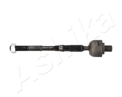 Inner Tie Rod ASHIKA 103-01-134
