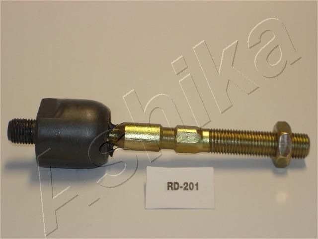 ASHIKA 103-02-201 Inner Tie Rod