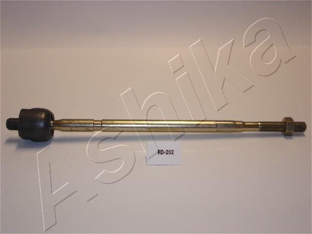 ASHIKA 103-02-202 Inner Tie Rod