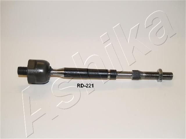 ASHIKA 103-02-221 Inner Tie Rod