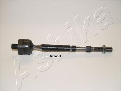 Inner Tie Rod ASHIKA 103-02-221