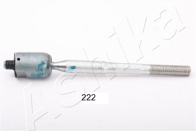 ASHIKA 103-02-222 Inner Tie Rod