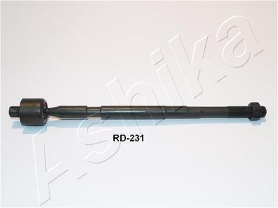 Inner Tie Rod ASHIKA 103-02-231