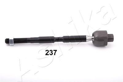 Inner Tie Rod ASHIKA 103-02-237