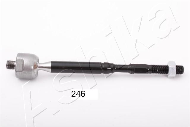 ASHIKA 103-02-246 Inner Tie Rod
