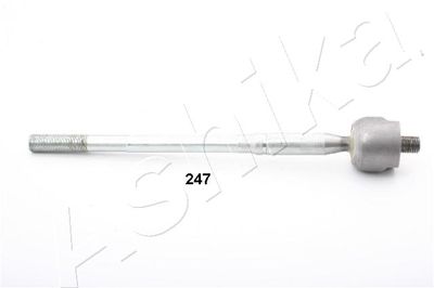 Inner Tie Rod ASHIKA 103-02-247
