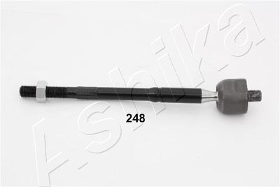Inner Tie Rod ASHIKA 103-02-248