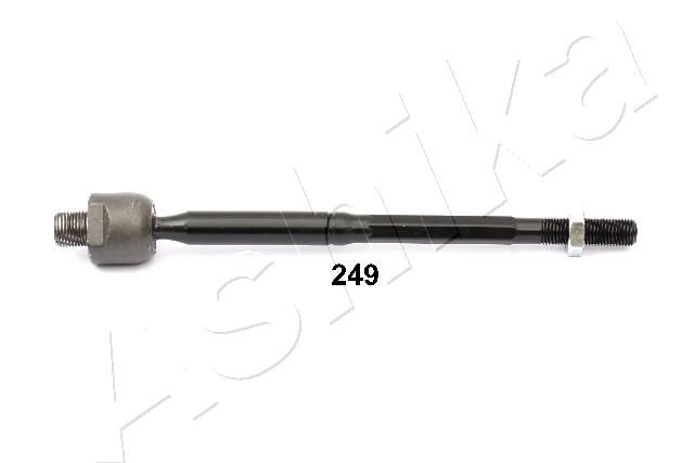 ASHIKA 103-02-249 Inner Tie Rod