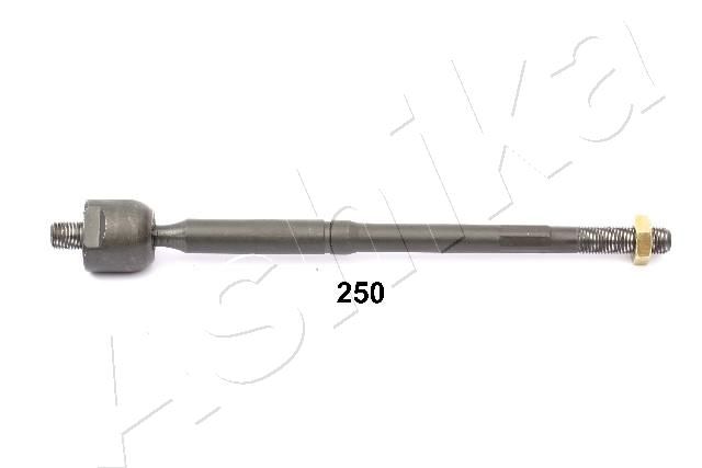 ASHIKA 103-02-250 Inner Tie Rod