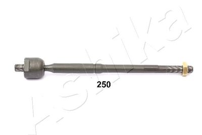 Inner Tie Rod ASHIKA 103-02-250