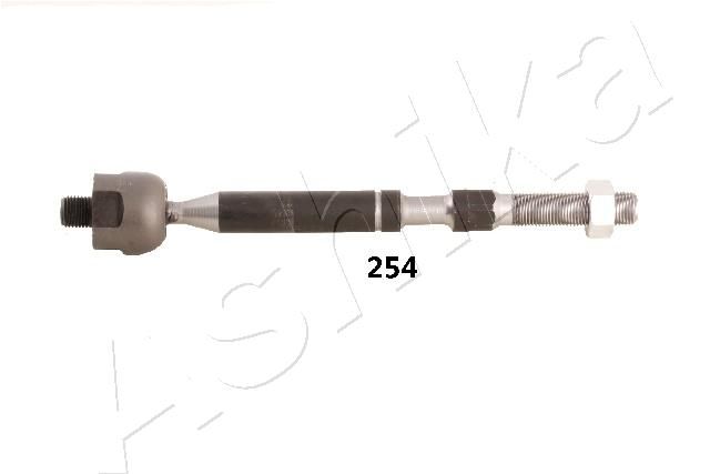 ASHIKA 103-02-254 Inner Tie Rod