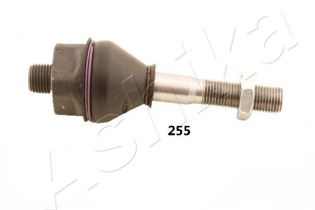 ASHIKA 103-02-255 Inner Tie Rod