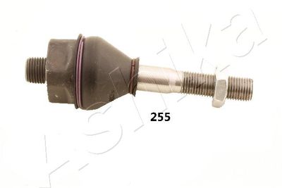 Inner Tie Rod ASHIKA 103-02-255