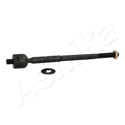 Inner Tie Rod ASHIKA 103-02-264