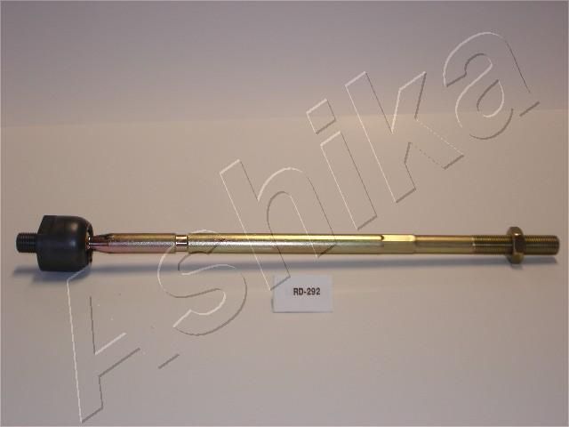 ASHIKA 103-02-292 Inner Tie Rod