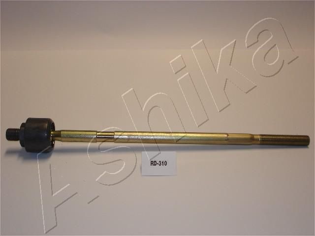 ASHIKA 103-03-310 Inner Tie Rod
