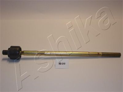 Inner Tie Rod ASHIKA 103-03-310