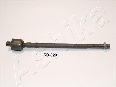 Inner Tie Rod ASHIKA 103-03-320L