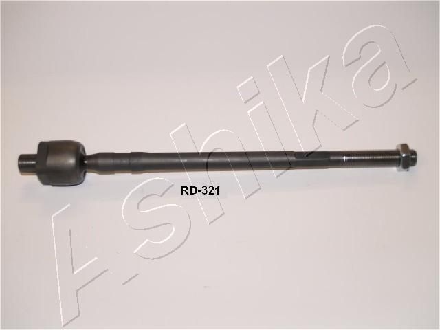 ASHIKA 103-03-320R Inner Tie Rod