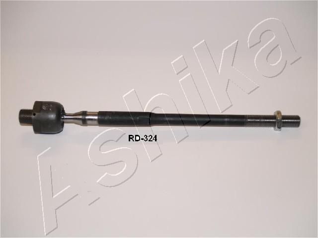ASHIKA 103-03-324 Inner Tie Rod