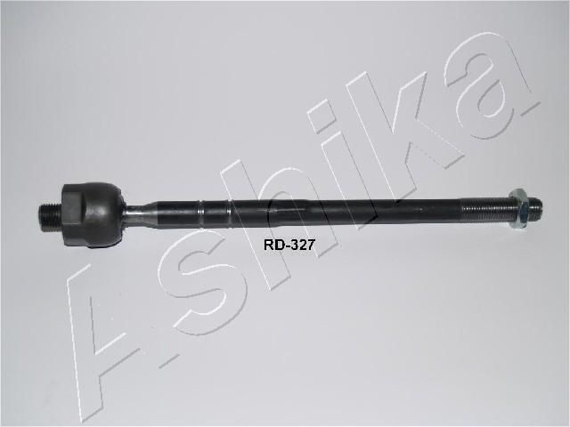 ASHIKA 103-03-327 Inner Tie Rod