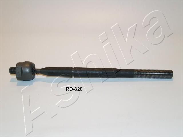 ASHIKA 103-03-328 Inner Tie Rod