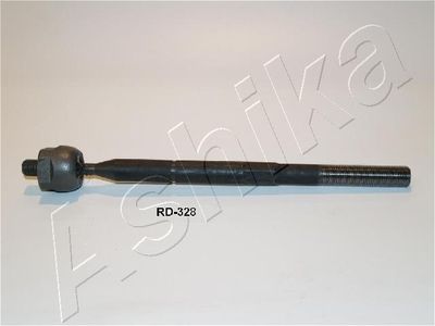 Inner Tie Rod ASHIKA 103-03-328