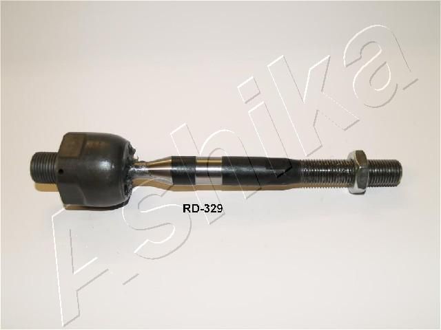 ASHIKA 103-03-329 Inner Tie Rod