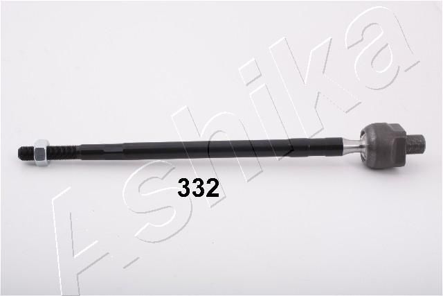 ASHIKA 103-03-332L Inner Tie Rod