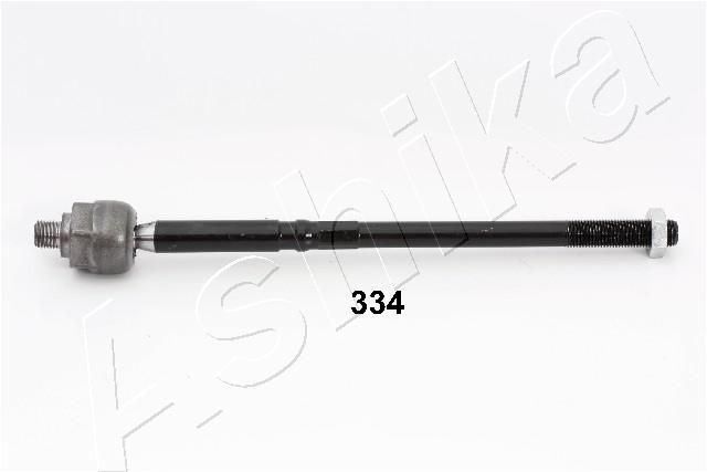 ASHIKA 103-03-334 Inner Tie Rod