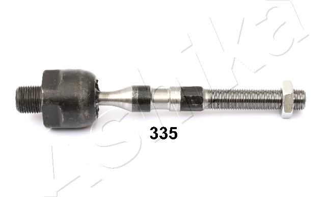 ASHIKA 103-03-335 Inner Tie Rod