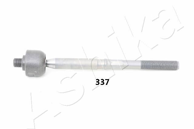 ASHIKA 103-03-337 Inner Tie Rod