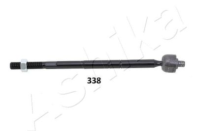 Inner Tie Rod ASHIKA 103-03-338