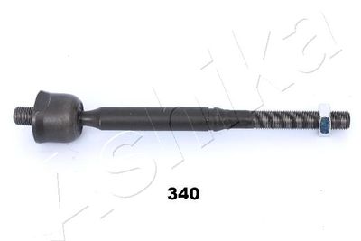 Inner Tie Rod ASHIKA 103-03-340