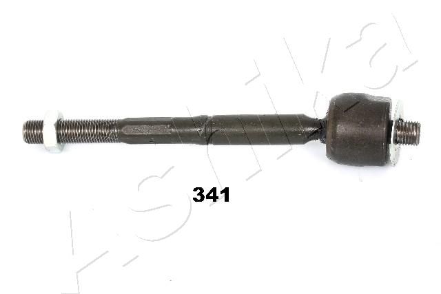 ASHIKA 103-03-341 Inner Tie Rod