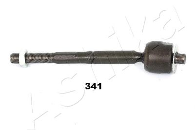 Inner Tie Rod ASHIKA 103-03-341