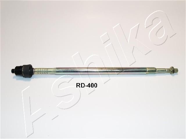 ASHIKA 103-04-400 Inner Tie Rod