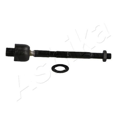 Inner Tie Rod ASHIKA 103-04-414R