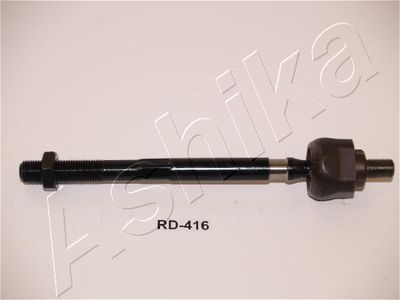 Inner Tie Rod ASHIKA 103-04-416