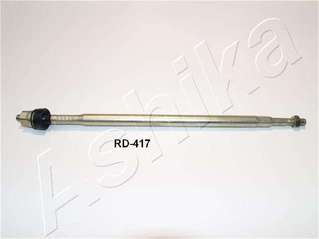 ASHIKA 103-04-417 Inner Tie Rod