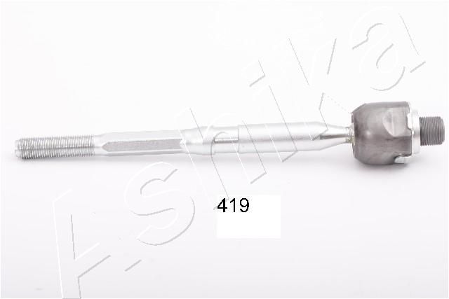 ASHIKA 103-04-419R Inner Tie Rod